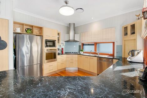 Property photo of 17 David Street Morningside QLD 4170
