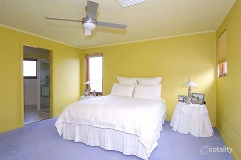 Property photo of 41 Day Street Leichhardt NSW 2040