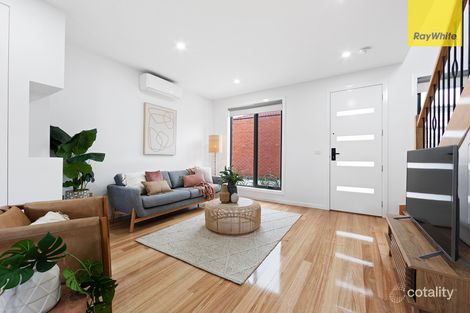 Property photo of 1/85 George Street St Albans VIC 3021