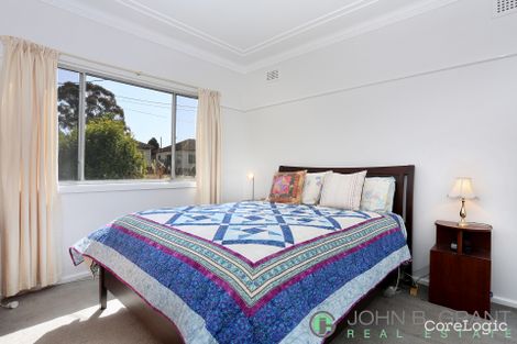 Property photo of 31 Dorothy Street Chester Hill NSW 2162