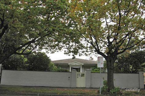 4/32 Mercer Rd, Armadale, VIC 3143