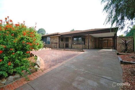 Property photo of 21 Leander Street Beldon WA 6027