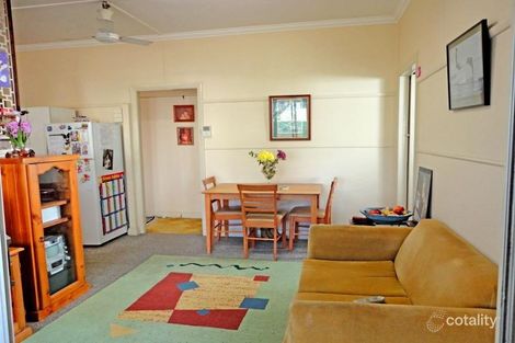 Property photo of 16 Kenneth Street Kotara South NSW 2289