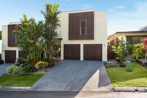 Property photo of 22 Freshwater Avenue Palm Cove QLD 4879