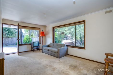 Property photo of 1/10 Marshall Street Rye VIC 3941