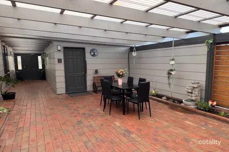 Property photo of 62 Main Street Currie TAS 7256
