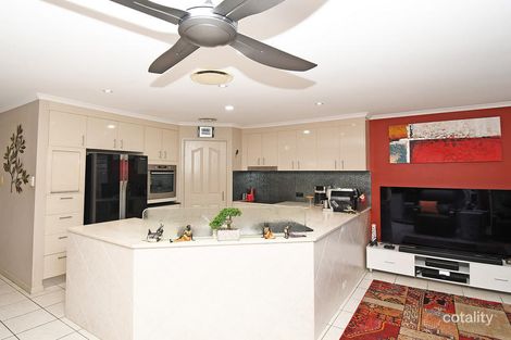 Property photo of 41 Anembo Drive Torquay QLD 4655