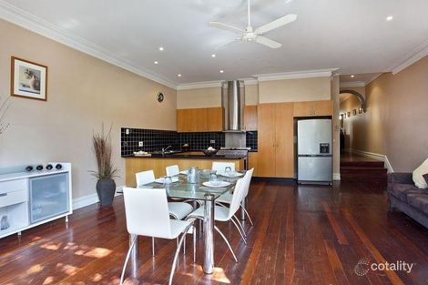 Property photo of 128 Tennyson Street Essendon VIC 3040