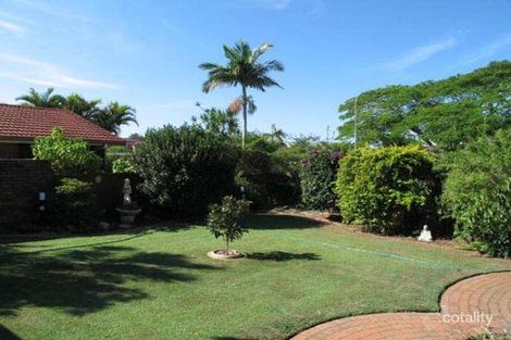 Property photo of 1 Quest Court Mermaid Waters QLD 4218