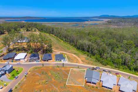 95 Phar Lap Cct, Port Macquarie, NSW 2444
