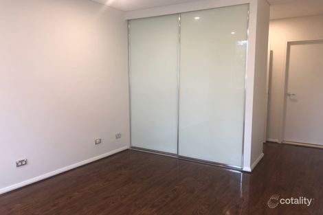 Property photo of 128/95 Bonar Street Wolli Creek NSW 2205