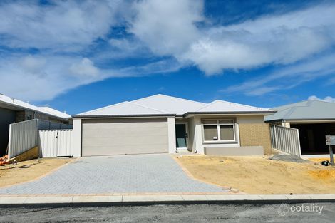 8 Andorra Way, Alkimos, WA 6038
