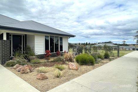 Property photo of 7 Coralyn Drive Swan Reach VIC 3903