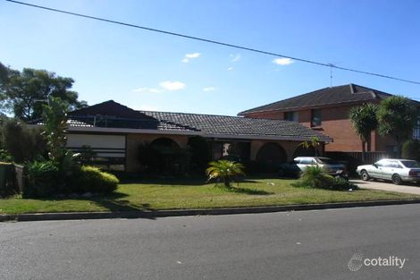 83 Earl St, Canley Heights, NSW 2166