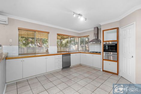 Property photo of 11 Poincaire Street Balcatta WA 6021