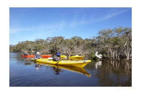 Property photo of 111 Barbican Street East Riverton WA 6148