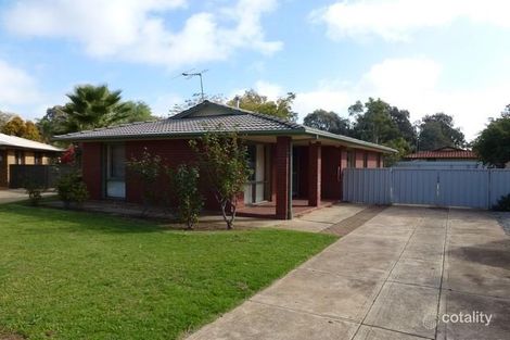 5 Doris Ct, Parafield Gardens, SA 5107