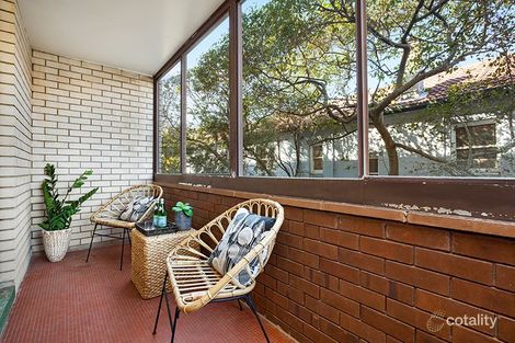 Property photo of 3/1-3 Waltham Street Coogee NSW 2034