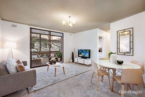 Property photo of 3/1-3 Waltham Street Coogee NSW 2034