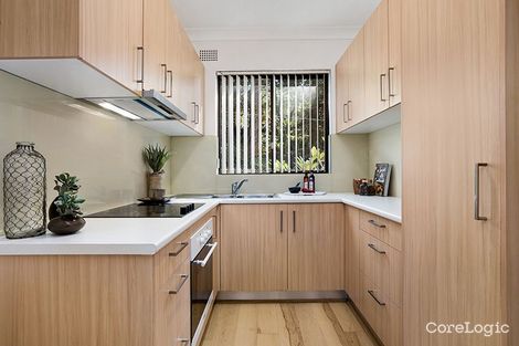 Property photo of 3/1-3 Waltham Street Coogee NSW 2034