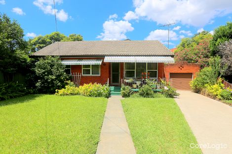 Property photo of 2 June Street Bankstown NSW 2200