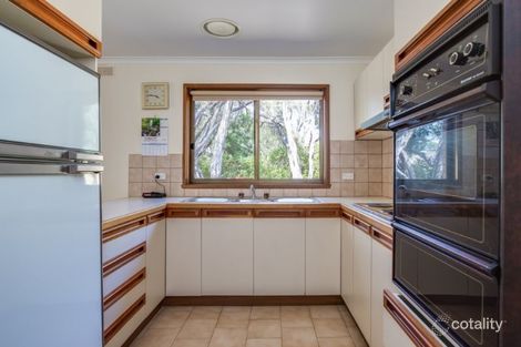 Property photo of 1/10 Marshall Street Rye VIC 3941