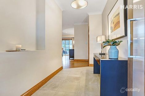 Property photo of 60 Henry Road Littlehampton SA 5250