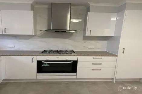 Property photo of 7/6 Creswick Street Glen Iris VIC 3146