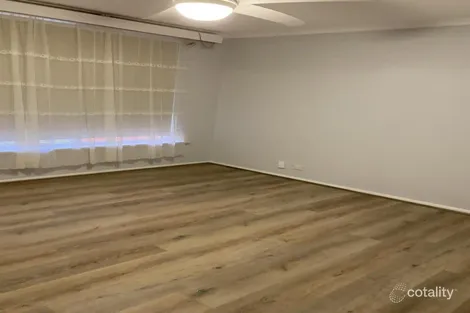 Property photo of 7/6 Creswick Street Glen Iris VIC 3146