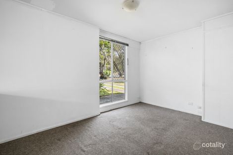 Property photo of 13 Viburnum Street Varsity Lakes QLD 4227