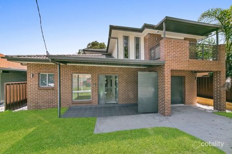 11 Perry St, Wentworthville, NSW 2145