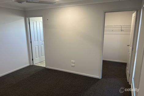 23 Plew Ct, Brassall, QLD 4305