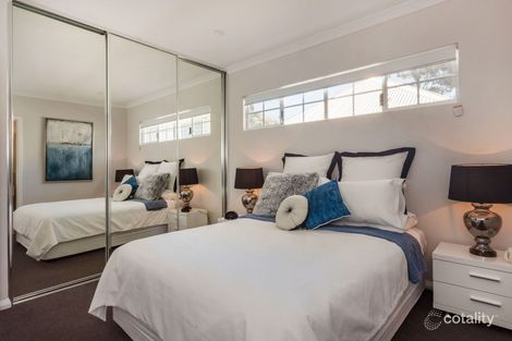 Property photo of 5/18 Stuart Street Maylands WA 6051