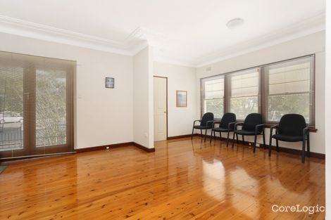Property photo of 540A Forest Road Penshurst NSW 2222