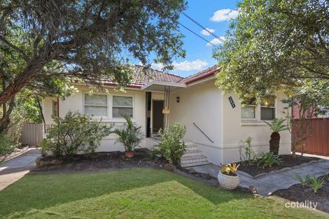 Property photo of 540A Forest Road Penshurst NSW 2222