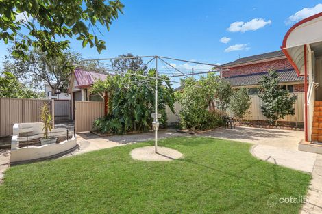 Property photo of 540A Forest Road Penshurst NSW 2222