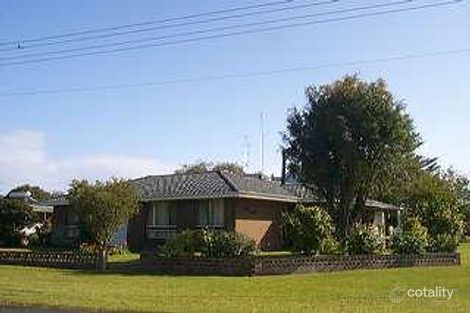 17 Glenleigh Rd, West Busselton, WA 6280