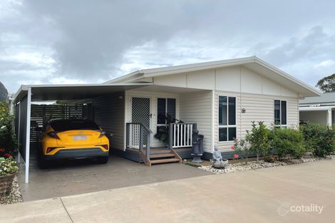 38/466 Steve Irwin Way, Beerburrum, QLD 4517