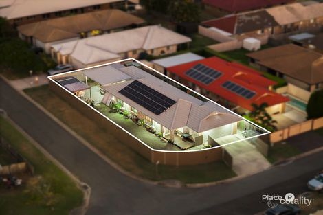 7 Sawrey St, Rothwell, QLD 4022