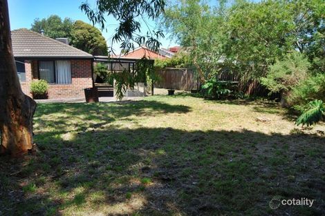 Property photo of 4 Idonia Court Carrum Downs VIC 3201