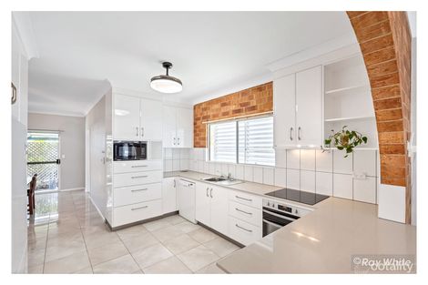 Property photo of 17 Casuarina Avenue Taranganba QLD 4703