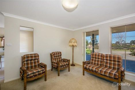 Property photo of 45 Rayleigh Drive Worrigee NSW 2540