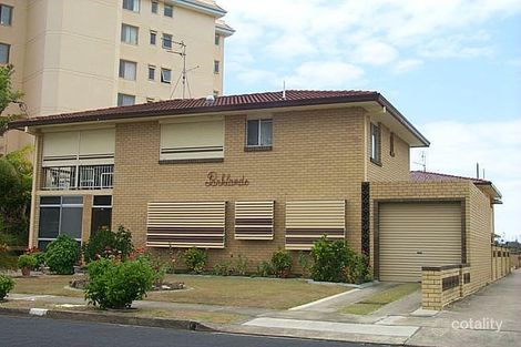 10 Endeavour Pde, Tweed Heads, NSW 2485