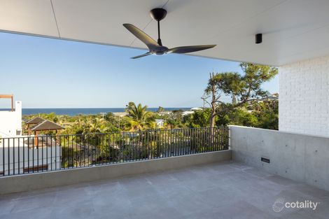 Property photo of 14 Martin Street Peregian Beach QLD 4573