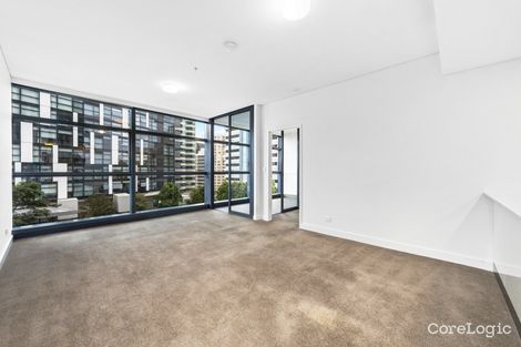 Property photo of 802/69 Albert Avenue Chatswood NSW 2067