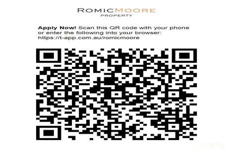 Property photo of 402/208 Chalmers Street Surry Hills NSW 2010