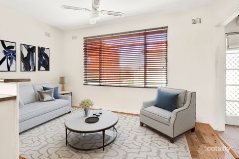 1/5 Parkes St, Naremburn, NSW 2065