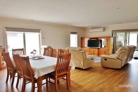 Property photo of 166 Pound Road Elliminyt VIC 3250