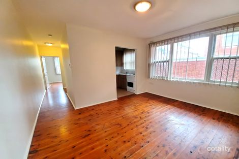 4/28 Barnsbury Gr, Dulwich Hill, NSW 2203