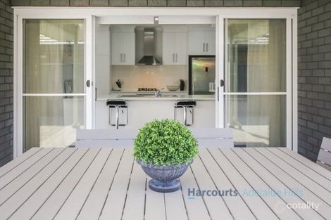 Property photo of 7 Siding Court Mount Barker SA 5251